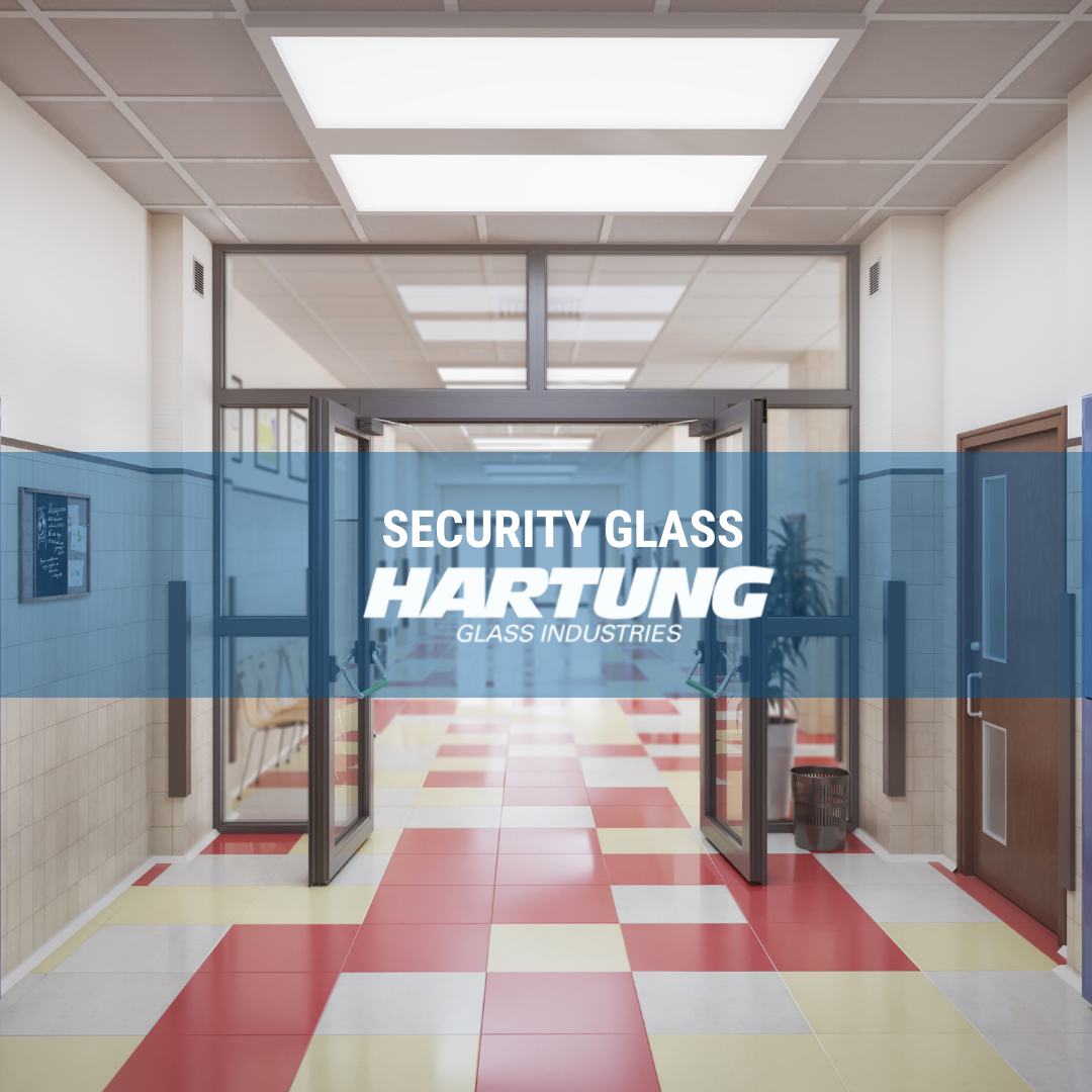 what-is-security-glass